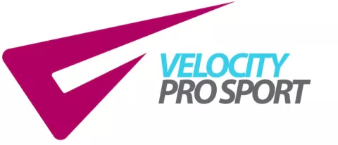 Velocity Pro Sport Kit supplier logo